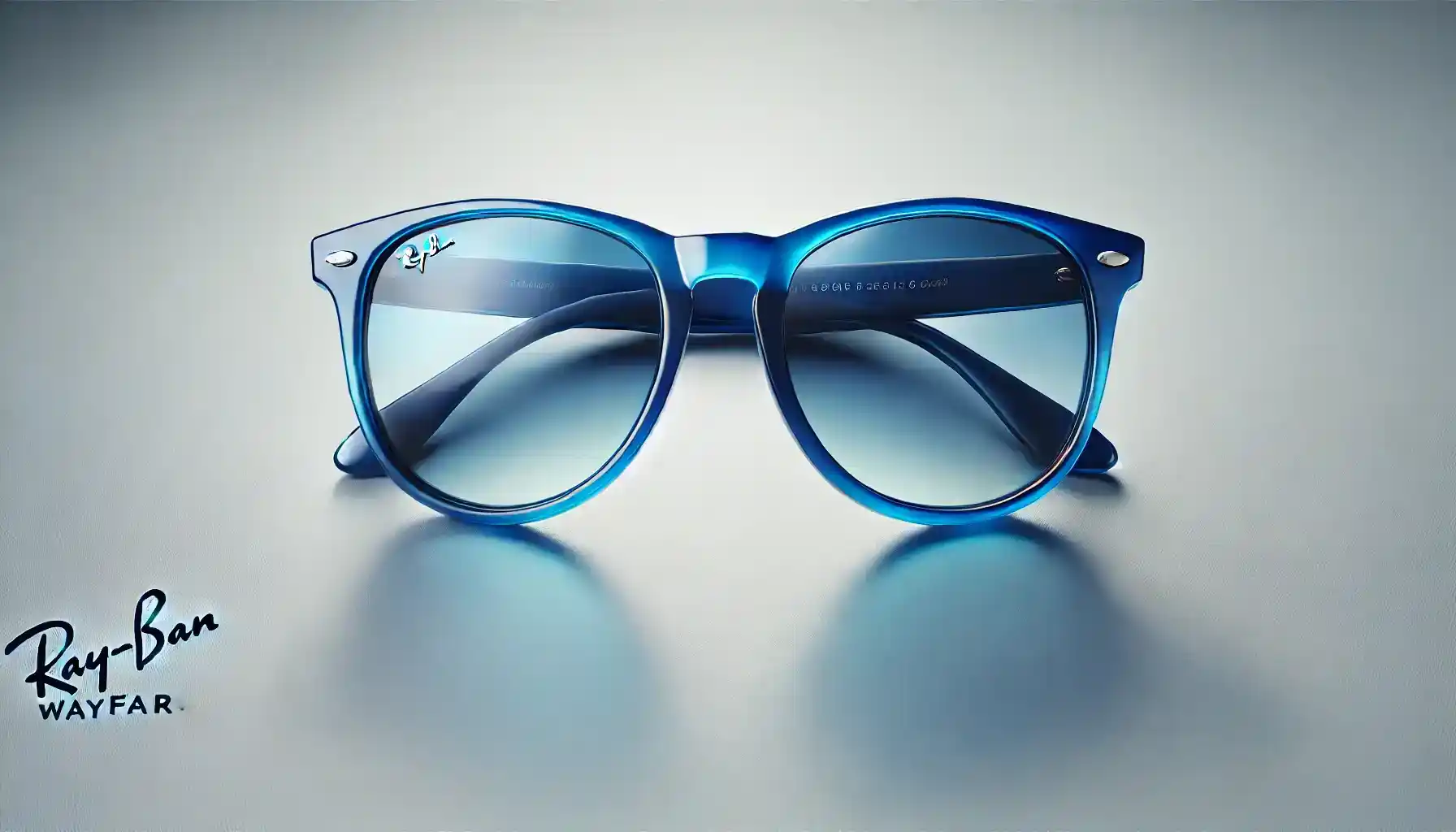 Elegant Glasses Shop