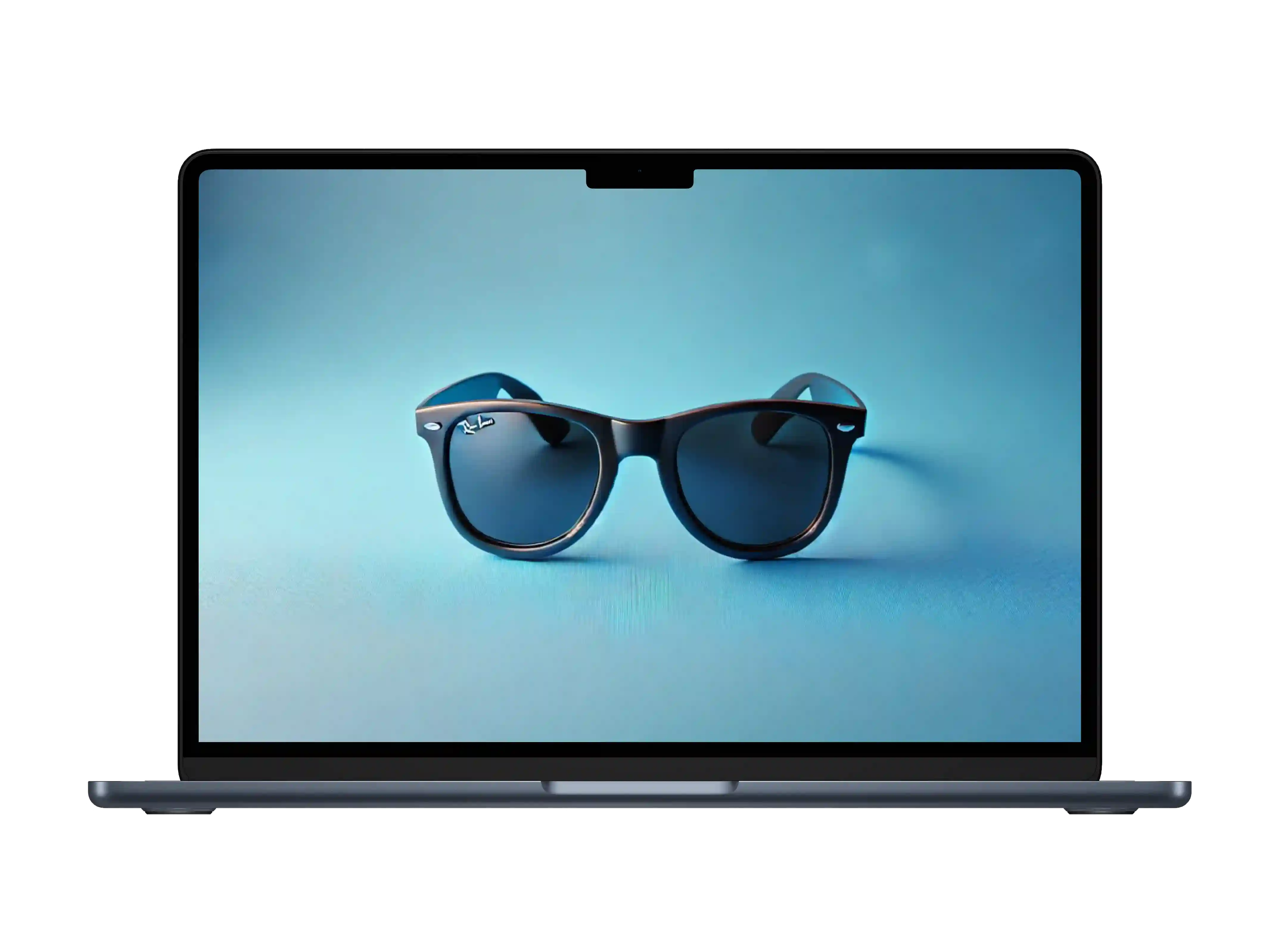 Exclusive Glasses Collection